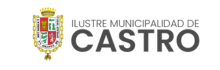 Municas