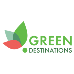 GreenDestinations 300x300 1