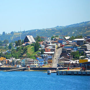 bahia