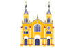 Shape Image