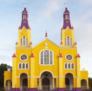 iglesiacastro