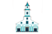 Shape Image