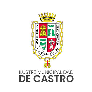 logop