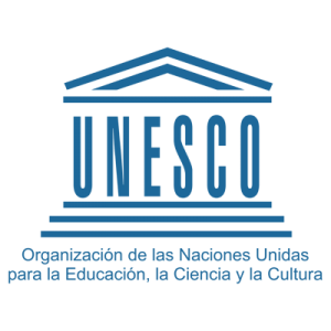 unesco 300x300 1