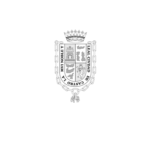 Diseno sin titulo 3