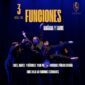 FUNCION 3 DIAS DE DANZA 85x85