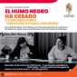 LECTURA DRAMATIZADA 85x85