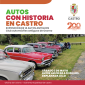 Autos con historia en Castro_1 85x85