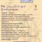 Danza jueves 85x85