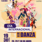 dia danza martes 85x85