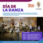 dia de la danza 1 85x85