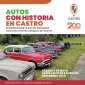 Autos con historia en Castro_1 85x85