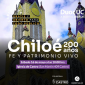 200 ANOS DUOC 85x85