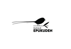 PARQUE EPUKUDEN 2
