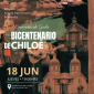 Bicentenario Chiloe 85x85