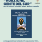 Huilliche gente del sur  85x85