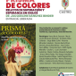 PRISMA DE COLORES  85x85