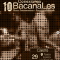 CONEXIONES BACANALES 85x85