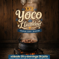 YOCO 1 85x85