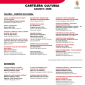 Cartelera Agosto  85x85