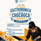 FEST CHOCHOCA 15 AGOSTO  85x85