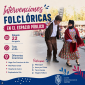 INTERVENCION FOLCLORICA 85x85
