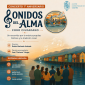SONIDOS DEL ALMA 85x85