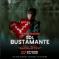 7 SEPTIEMBRE AMORALIPTICO 85x85