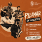 MUSICA OCTUBRE 85x85