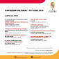 CARTELERA CULTURAL 1 1 1 85x85