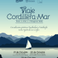 DE CORDILLERA A MAR  85x85