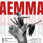 Danza  85x85