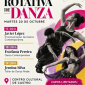 Danza martes 20 85x85