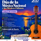 Dia de la musica 85x85
