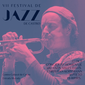JAZZ MARTES 27 1 85x85