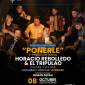 concierto pre estreno 85x85